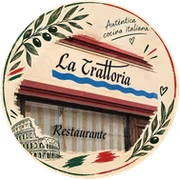 La Trattoria